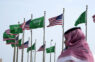 В США набирает обороты кампания против Саудовской Аравии