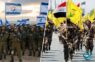 Израиль пошел вразнос. ЦАХАЛ готовит вторжение в Ливан