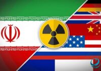 Иран раскалывает США и Европу по ядерному досье