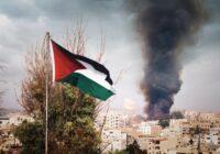 СМИ: Израильские военные разрушили зал ожидания КПП «Рафах»