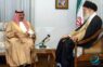 Дипломатический прорыв на Ближнем Востоке: Бахрейн и Иран готовы к диалогу