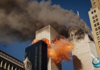 В атаке 9/11 обвиняют Саудовскую Аравию. США начали игру не по правилам