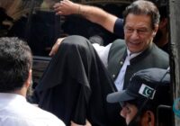 Экс-премьер-министр Пакистана оправдан судом