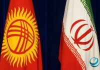 Кыргызстан сэкономит до $2 миллионов за счет снижения таможенных пошлин с Ираном