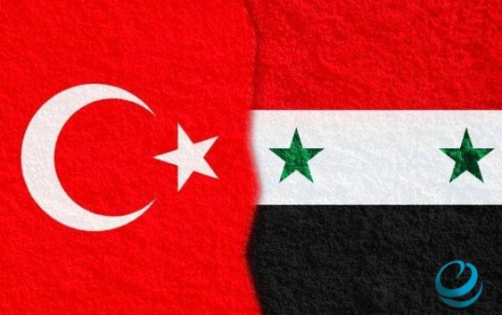 Турецкие кемалисты хотят нормализации отношений с Сирией