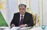Традиционные ценности: президент Таджикистана подписал 35 законов, среди которых запрет ношения «чуждой одежды»