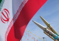 Россия, Кытай жана Иран Батышты Тегеран менен өзөктүк келишимди калыбына келтирүүгө чакырды