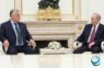 О чем шла речь на переговорах Путина и Орбана в Москве — ключевые моменты встречи