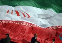 Wall Street Journal: Растущая мощь Ирана — признак провала санкций Запада против Тегерана