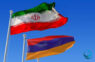 Закуп Арменией иранского вооружения на $500 млн — информационный вброс