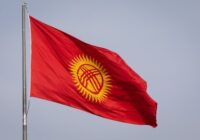 В Киргизии предотвратили насильственный захват власти