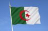 В Алжире помиловали более 8 тыс. осужденных