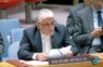 Постпред Ирана в ООН: израильская агрессия в Йемене нарушает международное право