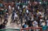 Бангладештеги башаламандыкта каза болгондордун саны 150дөн ашты