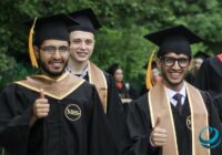 Новые лидеры высшего образования: вузы Ирана обошли московские университеты