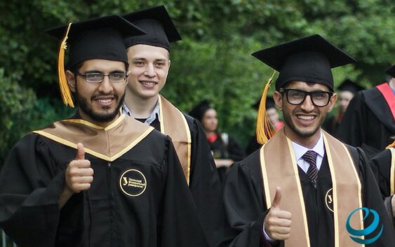 Новые лидеры высшего образования: вузы Ирана обошли московские университеты