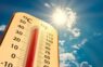 Зафиксирован самый жаркий день на Земле за последние 120 000 лет