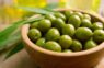 В оливках нашли вещество, снижающее уровень сахара и помогающее похудеть