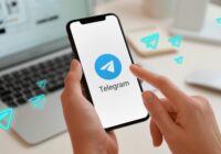 Telegram под давлением: Дуров объясняет необходимость раскрытия данных