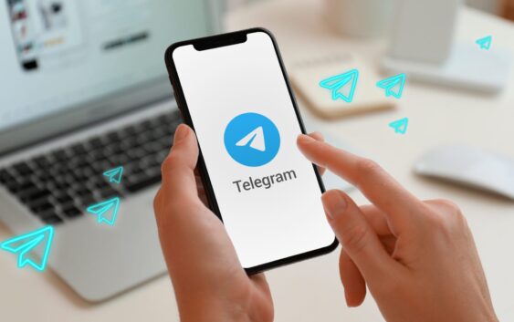 Telegram под давлением: Дуров объясняет необходимость раскрытия данных